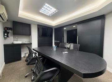 Comercial · 69m² · 2 Vagas · Sala Comercial para venda e aluguel em Lageadinho de 69.00m² com 2 Garagens