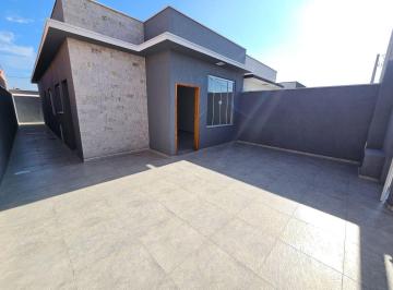 Casa · 90m² · 3 Quartos · 2 Vagas · Casa para venda em Smart City de 90.00m² com 3 Quartos, 1 Suite e 2 Garagens