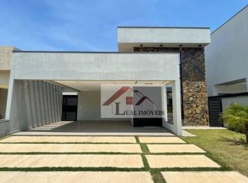 Casa · 171m² · 3 Quartos · 2 Vagas · Casa de Condomínio para venda em Condomínio Lagos D'icaraí de 171.00m² com 3 Quartos, 3 Suites e 2 G