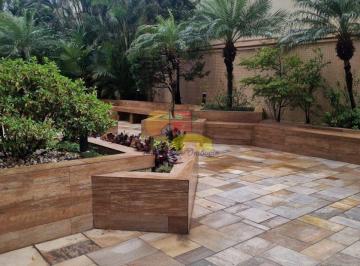Apartamento · 180m² · 3 Quartos · 4 Vagas · Apartamento para venda em Rudge Ramos de 180.00m² com 3 Quartos, 2 Suites e 4 Garagens