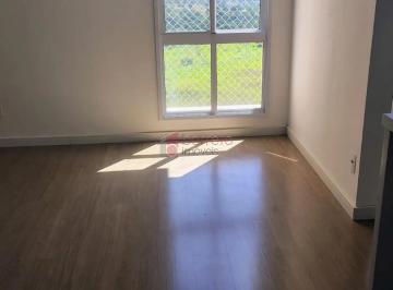 Apartamento · 64m² · 2 Quartos · 1 Vaga · Apartamento para venda em Jardim Carolina de 64.00m² com 2 Quartos e 1 Garagem