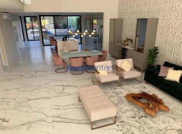 Casa · 450m² · 3 Quartos · 2 Vagas · Casa para venda em Jardim Ypê de 450.00m² com 3 Quartos, 3 Suites e 2 Garagens