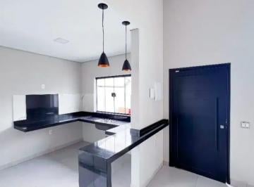 Casa · 71m² · 2 Quartos · 2 Vagas · Casa para venda em Jardim União de 71.00m² com 2 Quartos, 1 Suite e 2 Garagens