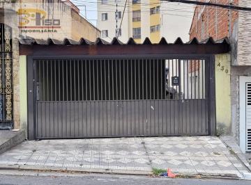 Casa · 137m² · 2 Quartos · 2 Vagas · Casa para venda em Vila Ré de 137.00m² com 2 Quartos e 2 Garagens