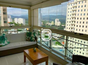 Apartamento · 104m² · 2 Quartos · 2 Vagas · Apartamento para venda em Jardim Ana Maria de 104.00m² com 2 Quartos, 2 Suites e 2 Garagens