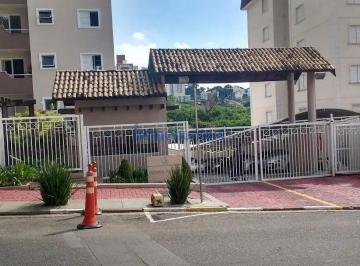 Apartamento · 130m² · 2 Quartos · 2 Vagas · Apartamento para alugar em Mansões Santo Antônio de 130.00m² com 2 Quartos, 1 Suite e 2 Garagens