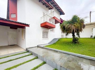 Casa · 213m² · 3 Quartos · 4 Vagas · Casa para venda em Vila Oliveira de 213.00m² com 3 Quartos, 1 Suite e 4 Garagens