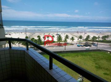 Apartamento · 60m² · 1 Quarto · 1 Vaga · Apartamento para venda em Maracanã de 60.00m² com 1 Quarto e 1 Garagem