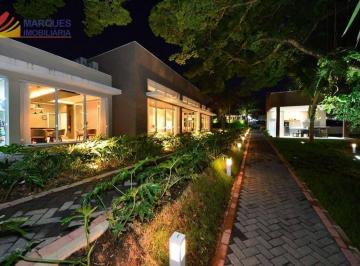 Apartamento · 63m² · 3 Quartos · 2 Vagas · Apartamento para venda em Reserva Vista Verde de 63.00m² com 3 Quartos, 1 Suite e 2 Garagens