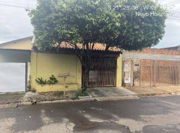 Casa · 180m² · 2 Quartos · 1 Vaga · Casa para venda em Jardim São José de 180.00m² com 2 Quartos e 1 Garagem
