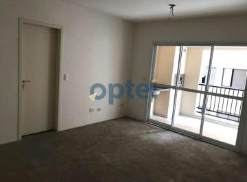 Apartamento · 85m² · 3 Quartos · 2 Vagas · Apartamento para venda em Santa Paula de 85.00m² com 3 Quartos, 1 Suite e 2 Garagens