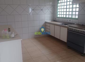 Casa Venda 250m² de 3 quartos · Casa para venda em Presidente de 175.00m² com 3 Quartos e 2 Garagens