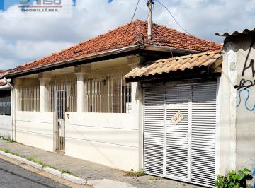 Casa · 320m² · 4 Quartos · 5 Vagas · Casa para venda em Vila Lúcia de 320.00m² com 4 Quartos e 5 Garagens