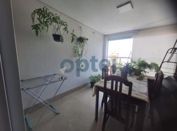 Apartamento · 78m² · 3 Quartos · 1 Vaga · Apartamento para venda em Saúde de 78.00m² com 3 Quartos, 1 Suite e 1 Garagem