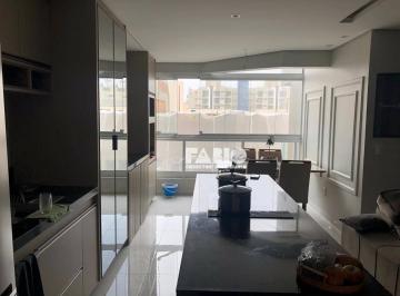 Apartamento · 96m² · 3 Quartos · 2 Vagas · Apartamento para venda em Vila Imperial de 96.00m² com 3 Quartos, 1 Suite e 2 Garagens