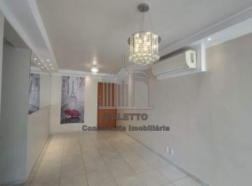 Apartamento · 85m² · 3 Quartos · 2 Vagas · Apartamento para venda em Centro de 85.00m² com 3 Quartos, 1 Suite e 2 Garagens