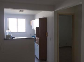 Apartamento · 50m² · 2 Quartos · 1 Vaga · Apartamento para venda em Recreio São Judas Tadeu de 50.00m² com 2 Quartos e 1 Garagem