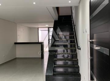 Casa · 180m² · 3 Quartos · 2 Vagas · Sobrado para venda em Vila Francisco Matarazzo de 180.00m² com 3 Quartos, 2 Suites e 2 Garagens
