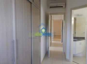 Apartamento de 3 quartos, Araçatuba · Apartamento para venda em Jardim Nova Yorque de 91.00m² com 3 Quartos, 1 Suite e 2 Garagens