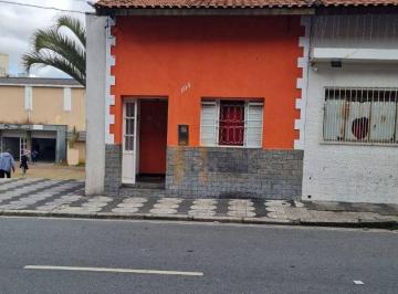 Comercial · 72m² · Loja para venda em Centro de 72.00m²