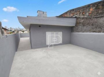 Casa · 50m² · 1 Quarto · 1 Vaga · Casa para venda em Jardim Novo Horizonte de 50.00m² com 1 Quarto e 1 Garagem