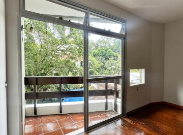 Apartamento · 78m² · 2 Quartos · 2 Vagas · Apartamento para venda em Icaraí de 78.00m² com 2 Quartos, 1 Suite e 2 Garagens