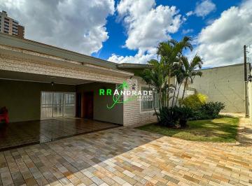 Casa · 400m² · 4 Quartos · 12 Vagas · Casa para alugar em Cidade Nova de 400.00m² com 4 Quartos, 4 Suites e 12 Garagens