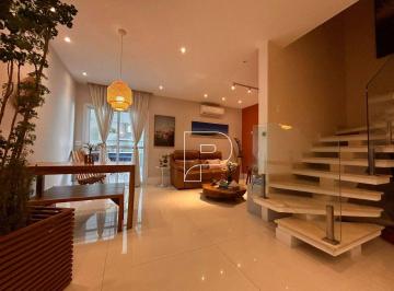 Casa · 159m² · 3 Quartos · 2 Vagas · Casa de Condomínio para venda em Granja Viana de 159.00m² com 3 Quartos, 1 Suite e 2 Garagens