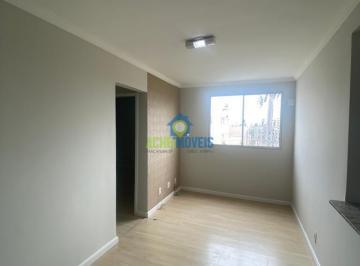 Apartamento · 68m² · 2 Quartos · 1 Vaga · Apartamento para venda em Jardim Nova Yorque de 68.00m² com 2 Quartos e 1 Garagem