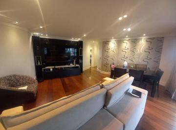Apartamento · 115m² · 3 Quartos · 3 Vagas · Apartamento para venda em Vila Matilde de 115.00m² com 3 Quartos, 1 Suite e 3 Garagens