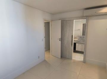 Apartamento · 155m² · 3 Quartos · 3 Vagas · Apartamento para venda em Candeias de 155.00m² com 3 Quartos, 3 Suites e 3 Garagens