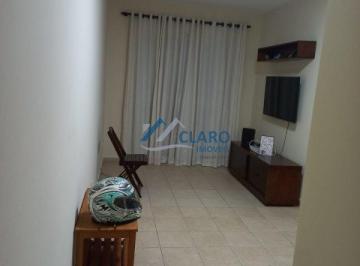 Apartamento · 47m² · 2 Quartos · 1 Vaga · Apartamento para venda em Jardim Samburá de 47.00m² com 2 Quartos e 1 Garagem