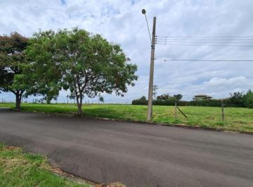 Terreno · 1660m² · Terreno en Condomínio para venda em Condomínio Terras De Itaici de 1660.00m²