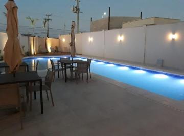 Apartamento · 51m² · 2 Quartos · 2 Vagas · Apartamento para venda em Condomínio Residencial Villa Helvétia de 51.00m² com 2 Quartos e 2 Garagen
