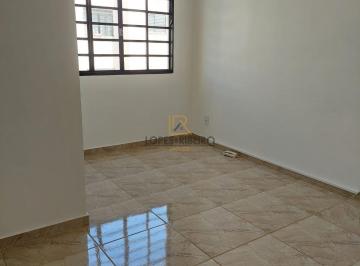 Apartamento · 40m² · 2 Quartos · 1 Vaga · Apartamento para venda em Jardim Bom Pastor de 40.00m² com 2 Quartos e 1 Garagem