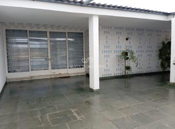 Casa · 300m² · 4 Quartos · 3 Vagas · Casa para venda e aluguel em Jardim Eulália de 300.00m² com 4 Quartos, 2 Suites e 3 Garagens