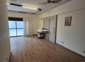 Comercial · 72m² · 1 Vaga · Sala Comercial para venda em Centro de 72.00m² com 1 Garagem
