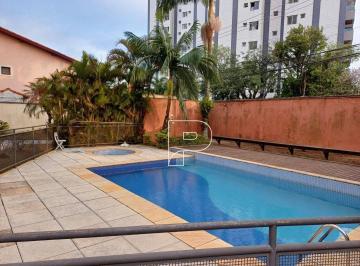 Apartamento · 72m² · 3 Quartos · 2 Vagas · Apartamento para venda e aluguel em Jardim Ester de 72.00m² com 3 Quartos, 1 Suite e 2 Garagens
