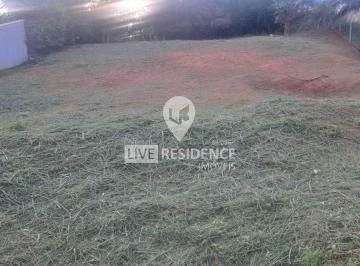 Terreno · 1150m² · Terreno para venda em Jardim Leonor de 1150.00m²