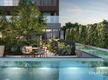 Apartamento · 139m² · 2 Quartos · 2 Vagas · Apartamento Padrão em São Paulo