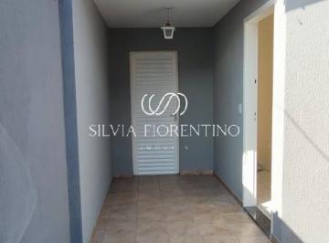 Casa · 87m² · 2 Quartos · 2 Vagas · Casa para venda em Parque Senhor Do Bonfim de 87.00m² com 2 Quartos, 1 Suite e 2 Garagens