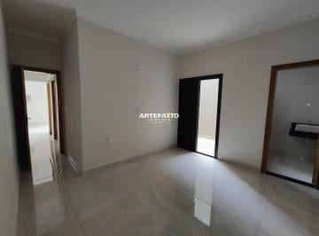 Apartamento · 86m² · 2 Quartos · 2 Vagas · Apartamento para venda em Jardim Noêmia de 86.00m² com 2 Quartos, 2 Suites e 2 Garagens