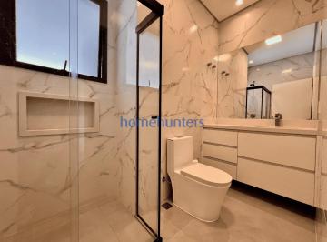 Casa 10m² Venda Roncáglia · Casa para venda em Roncáglia de 175.00m² com 3 Quartos, 3 Suites e 4 Garagens