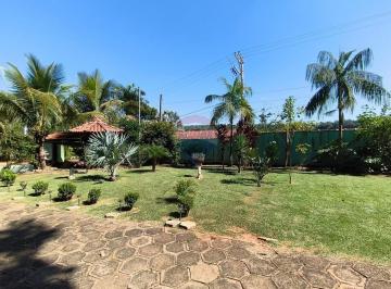 Terreno · 250m² · 3 Quartos · 13 Vagas · Chácara para venda em Centro de 250.00m² com 3 Quartos, 3 Suites e 13 Garagens