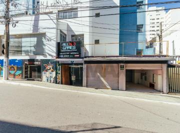 Comercial · 100m² · Imóvel Comercial para alugar em Centro de 100.00m²