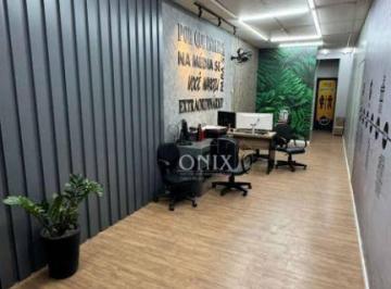 Comercial · 380m² · Prédio Comercial para venda em Jundiapeba de 380.00m²