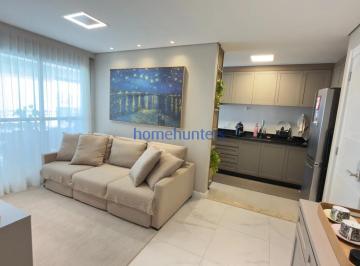 Apartamento de 2 quartos, Campinas · Apartamento para alugar em Jardim Itamarati de 73.00m² com 2 Quartos, 2 Suites e 2 Garagens