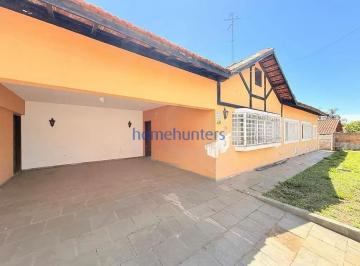 Casa · 212m² · 1 Quarto · 6 Vagas · Casa para venda em Jardim São Carlos de 212.00m² com 1 Quarto e 6 Garagens