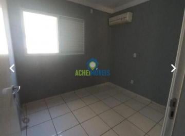 Apartamento Venda 58m² de 3 quartos · Apartamento para venda em Vila Alba de 58.00m² com 3 Quartos e 1 Garagem