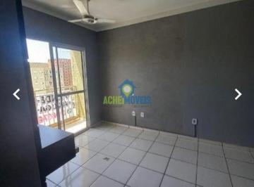 Apartamento en Venda de 3 quartos Vila Alba · Apartamento para venda em Vila Alba de 58.00m² com 3 Quartos e 1 Garagem